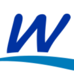 iwaveair.com-logo